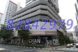 Fook Hai Building (D1), Retail #154980822